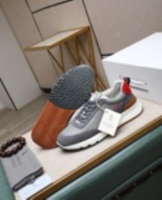 wholesale quality brunello cucinelli shoes model no. 12